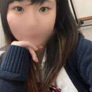 ヒメ日記 2026/03/22 01:23 投稿 れあ 愛らしい華やか笑顔 L＆Jブラザーズ