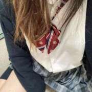 ヒメ日記 2026/03/22 10:03 投稿 れあ 愛らしい華やか笑顔 L＆Jブラザーズ