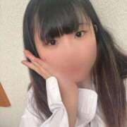 ヒメ日記 2026/03/22 15:23 投稿 れあ 愛らしい華やか笑顔 L＆Jブラザーズ