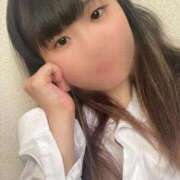 ヒメ日記 2026/03/22 16:33 投稿 れあ 愛らしい華やか笑顔 L＆Jブラザーズ