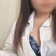 ヒメ日記 2026/03/22 18:53 投稿 れあ 愛らしい華やか笑顔 L＆Jブラザーズ