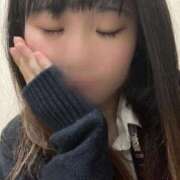 ヒメ日記 2026/03/23 10:23 投稿 れあ 愛らしい華やか笑顔 L＆Jブラザーズ