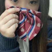 ヒメ日記 2026/03/23 13:34 投稿 れあ 愛らしい華やか笑顔 L＆Jブラザーズ