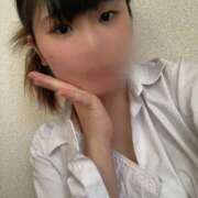 ヒメ日記 2026/03/23 16:49 投稿 れあ 愛らしい華やか笑顔 L＆Jブラザーズ