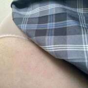 れあ 愛らしい華やか笑顔 れあさんの〇〇 L＆Jブラザーズ