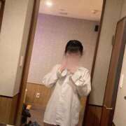 れあ 愛らしい華やか笑顔 ホテルKのお客様💓 L＆Jブラザーズ