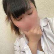 れあ 愛らしい華やか笑顔 たいきんしましたっ！ L＆Jブラザーズ