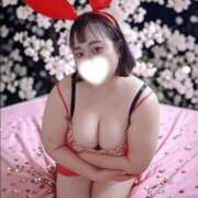 ヒメ日記 2026/05/01 04:32 投稿 かなみ 君とふわふわプリンセスin立川