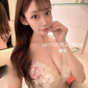 ヒメ日記 2026/03/21 20:32 投稿 翠恋/すいれん・最高級極嬢 Muteki Platinum