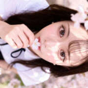 ヒメ日記 2026/04/03 20:35 投稿 翠恋/すいれん・最高級極嬢 Muteki Platinum