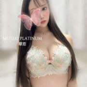 ヒメ日記 2026/04/04 12:08 投稿 翠恋/すいれん・最高級極嬢 Muteki Platinum