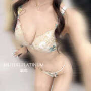 ヒメ日記 2026/04/04 21:12 投稿 翠恋/すいれん・最高級極嬢 Muteki Platinum