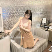 ヒメ日記 2026/04/06 15:33 投稿 翠恋/すいれん・最高級極嬢 Muteki Platinum