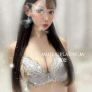 ヒメ日記 2026/04/09 19:11 投稿 翠恋/すいれん・最高級極嬢 Muteki Platinum