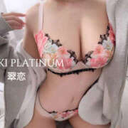 ヒメ日記 2026/04/11 20:43 投稿 翠恋/すいれん・最高級極嬢 Muteki Platinum