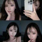 ヒメ日記 2026/04/13 17:21 投稿 翠恋/すいれん・最高級極嬢 Muteki Platinum