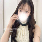 ヒメ日記 2026/04/14 12:39 投稿 翠恋/すいれん・最高級極嬢 Muteki Platinum