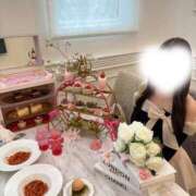 ヒメ日記 2026/04/19 21:31 投稿 翠恋/すいれん・最高級極嬢 Muteki Platinum