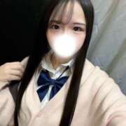 ヒメ日記 2026/03/27 11:12 投稿 くぅ 難波女子高生はやめました！！