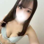 くぅ 良い気分に 難波女子高生はやめました！！