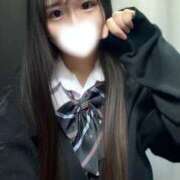 くぅ 楽しいえちえち時間 難波女子高生はやめました！！