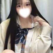 ヒメ日記 2026/04/04 09:10 投稿 くぅ 難波女子高生はやめました！！