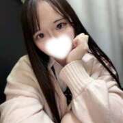 ヒメ日記 2026/04/04 19:30 投稿 くぅ 難波女子高生はやめました！！