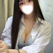 ヒメ日記 2026/04/05 15:20 投稿 くぅ 難波女子高生はやめました！！