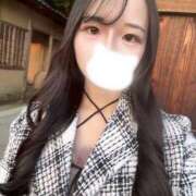 ヒメ日記 2026/04/05 17:40 投稿 くぅ 難波女子高生はやめました！！