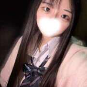 ヒメ日記 2026/04/07 20:20 投稿 くぅ 難波女子高生はやめました！！