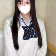 ヒメ日記 2026/04/08 16:40 投稿 くぅ 難波女子高生はやめました！！