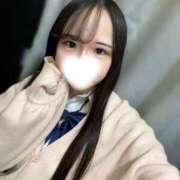 ヒメ日記 2026/04/11 19:40 投稿 くぅ 難波女子高生はやめました！！