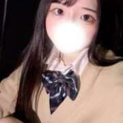 ヒメ日記 2026/04/12 16:40 投稿 くぅ 難波女子高生はやめました！！