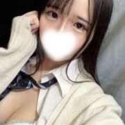 ヒメ日記 2026/04/15 16:10 投稿 くぅ 難波女子高生はやめました！！