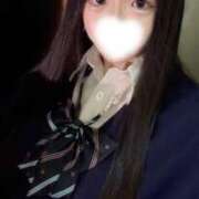 ヒメ日記 2026/04/18 16:30 投稿 くぅ 難波女子高生はやめました！！