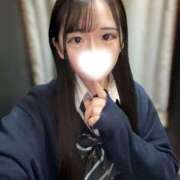 ヒメ日記 2026/04/19 19:30 投稿 くぅ 難波女子高生はやめました！！