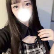 ヒメ日記 2026/05/05 21:20 投稿 くぅ 難波女子高生はやめました！！