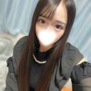くぅ たくさんせめたい... 難波女子高生はやめました！！