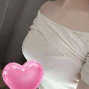 ひより 出勤してます🌼*･ セレブクエスト－Iwaki－