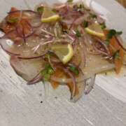 ヒメ日記 2026/03/25 20:39 投稿 ともか Club Melty