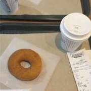 ヒメ日記 2026/04/02 20:47 投稿 ともか Club Melty