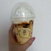 ヒメ日記 2026/04/14 20:45 投稿 ともか Club Melty