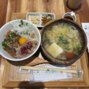 ヒメ日記 2026/04/15 21:26 投稿 ともか Club Melty