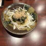 ヒメ日記 2026/04/25 21:07 投稿 ともか Club Melty