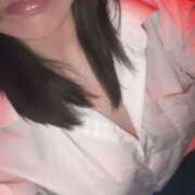 ヒメ日記 2026/04/28 20:58 投稿 ともか Club Melty