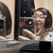 りのか おはよう🌸 ぽっちゃり巨乳素人専門横浜関内伊勢佐木町ちゃんこ