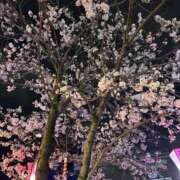 りのか りのかです💕 ぽっちゃり巨乳素人専門横浜関内伊勢佐木町ちゃんこ