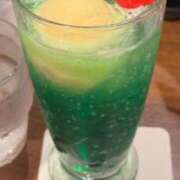 りのか きょうのいちまい🌙 ぽっちゃり巨乳素人専門横浜関内伊勢佐木町ちゃんこ