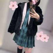 ヒメ日記 2026/04/03 11:31 投稿 りのか ぽっちゃり巨乳素人専門横浜関内伊勢佐木町ちゃんこ