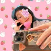 ヒメ日記 2026/04/04 00:29 投稿 りのか ぽっちゃり巨乳素人専門横浜関内伊勢佐木町ちゃんこ